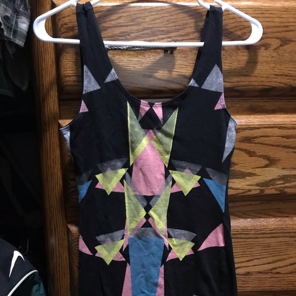 Charlotte Russe Dresses & Skirts - Dress